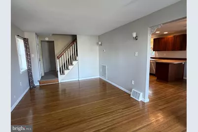 [Address not provided], Secane, PA 19018 - Photo 7