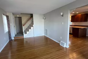[Address not provided], Secane, PA 19018 - Photo 7