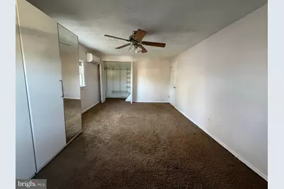 [Address not provided], Secane, PA 19018 - Photo 27