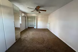 [Address not provided], Secane, PA 19018 - Photo 27