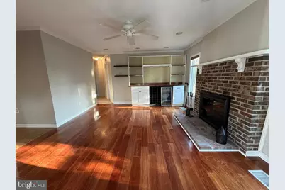 [Address not provided], Secane, PA 19018 - Photo 19