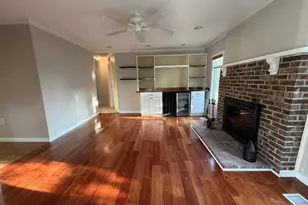[Address not provided], Secane, PA 19018 - Photo 19