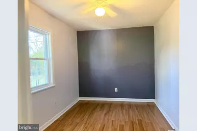 [Address not provided], Secane, PA 19018 - Photo 23