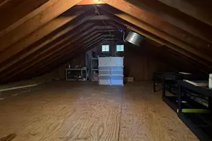 [Address not provided], Secane, PA 19018 - Photo 33