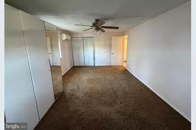 [Address not provided], Secane, PA 19018 - Photo 29