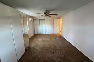 [Address not provided], Secane, PA 19018 - Photo 29
