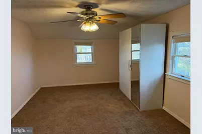 [Address not provided], Secane, PA 19018 - Photo 31