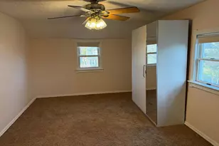 [Address not provided], Secane, PA 19018 - Photo 31