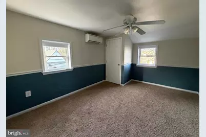 [Address not provided], Secane, PA 19018 - Photo 25