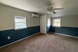 [Address not provided], Secane, PA 19018 - Photo 25
