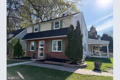 [Address not provided], Secane, PA 19018 - Photo 3