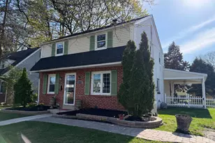 [Address not provided], Secane, PA 19018 - Photo 3