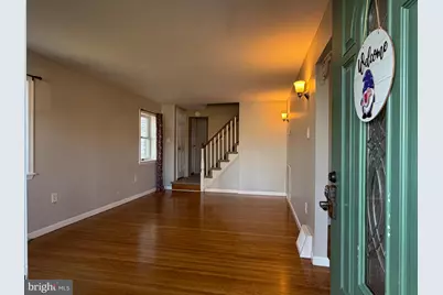 [Address not provided], Secane, PA 19018 - Photo 5