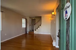 [Address not provided], Secane, PA 19018 - Photo 5
