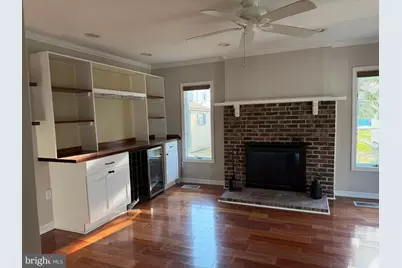 [Address not provided], Secane, PA 19018 - Photo 17