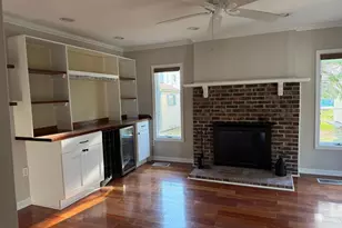 [Address not provided], Secane, PA 19018 - Photo 17