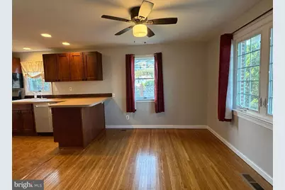 [Address not provided], Secane, PA 19018 - Photo 9