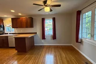 [Address not provided], Secane, PA 19018 - Photo 9
