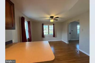 [Address not provided], Secane, PA 19018 - Photo 11