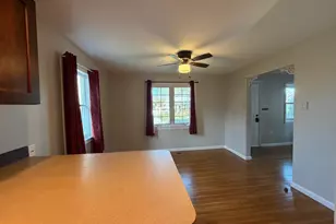 [Address not provided], Secane, PA 19018 - Photo 11