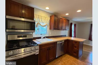 [Address not provided], Secane, PA 19018 - Photo 15
