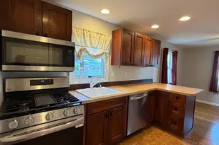 [Address not provided], Secane, PA 19018 - Photo 15