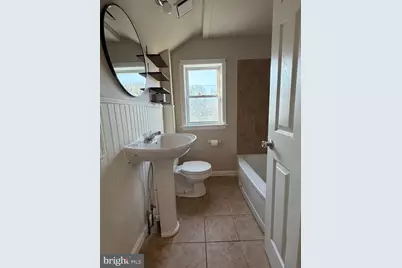 [Address not provided], Secane, PA 19018 - Photo 21