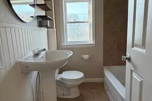 [Address not provided], Secane, PA 19018 - Photo 21
