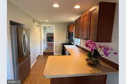[Address not provided], Secane, PA 19018 - Photo 13