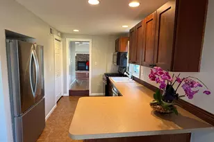 [Address not provided], Secane, PA 19018 - Photo 13