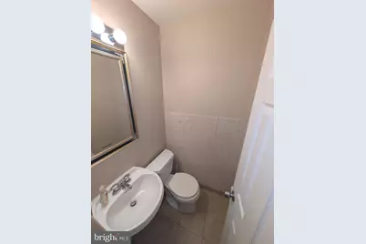 100 Glenolden E #U-20, Glenolden, PA 19036 - Photo 11