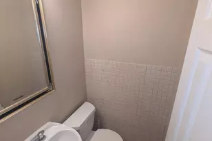 100 Glenolden E, Glenolden, PA 19036 - Photo 11