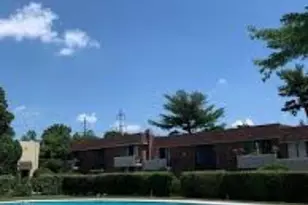 100 Glenolden E, Glenolden, PA 19036 - Photo 31