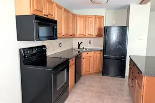 100 Glenolden E, Glenolden, PA 19036 - Photo 3