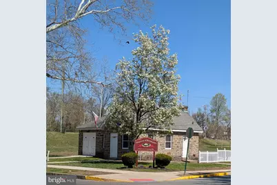 100 Glenolden E #U-20, Glenolden, PA 19036 - Photo 29