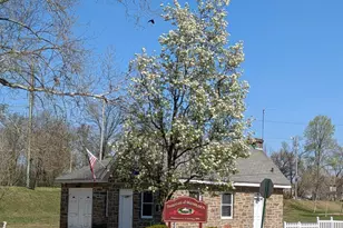 100 Glenolden E, Glenolden, PA 19036 - Photo 29