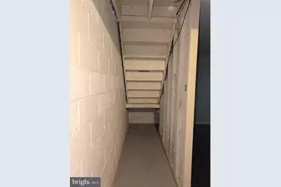 100 Glenolden E #U-20, Glenolden, PA 19036 - Photo 17