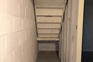 100 Glenolden E, Glenolden, PA 19036 - Photo 17