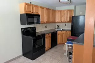 100 Glenolden E, Glenolden, PA 19036 - Photo 5