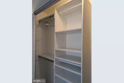 100 Glenolden E #U-20, Glenolden, PA 19036 - Photo 23