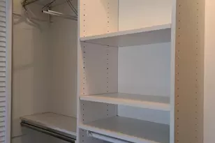 100 Glenolden E, Glenolden, PA 19036 - Photo 23