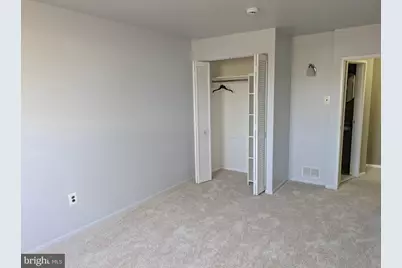 100 Glenolden E #U-20, Glenolden, PA 19036 - Photo 19