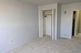 100 Glenolden E, Glenolden, PA 19036 - Photo 19