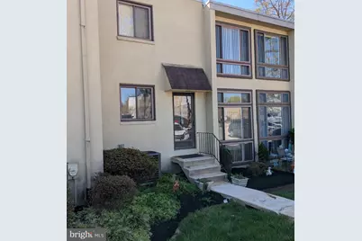 100 Glenolden E #U-20, Glenolden, PA 19036 - Photo 1