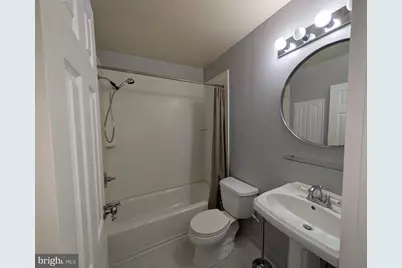 100 Glenolden E #U-20, Glenolden, PA 19036 - Photo 25