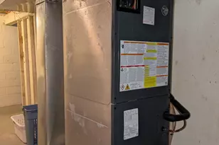 100 Glenolden E, Glenolden, PA 19036 - Photo 15