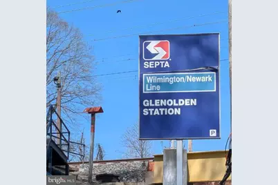 100 Glenolden E #U-20, Glenolden, PA 19036 - Photo 27