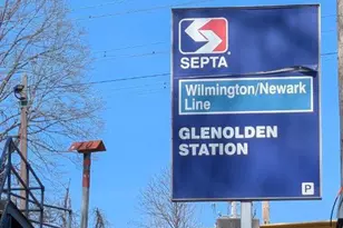 100 Glenolden E, Glenolden, PA 19036 - Photo 27