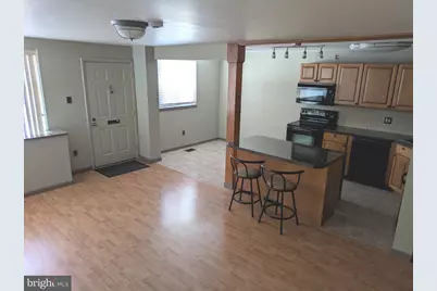 100 Glenolden E #U-20, Glenolden, PA 19036 - Photo 7