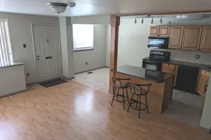 100 Glenolden E, Glenolden, PA 19036 - Photo 7